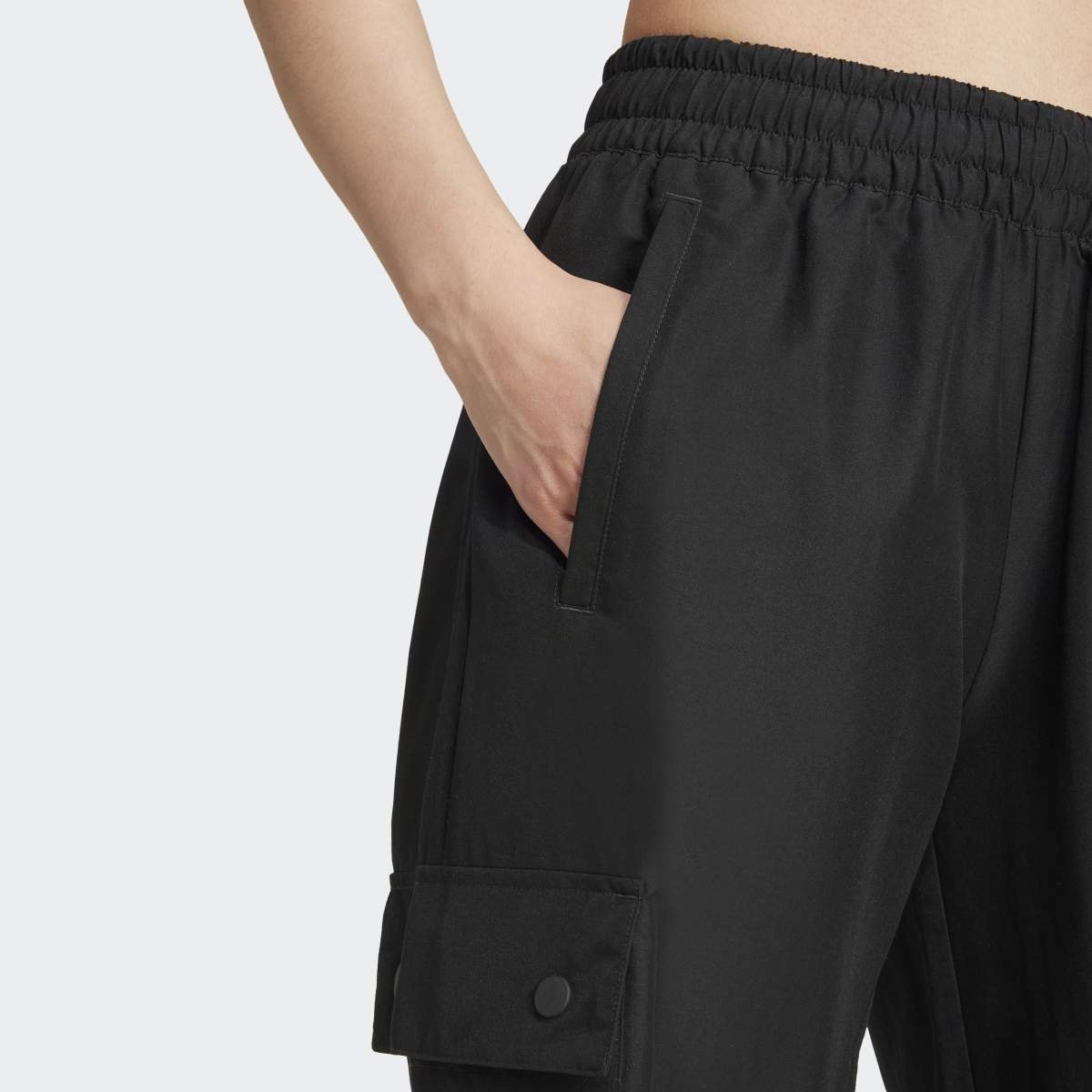 image_8d08ddae-5615-42e9-9355-523a1cc85994