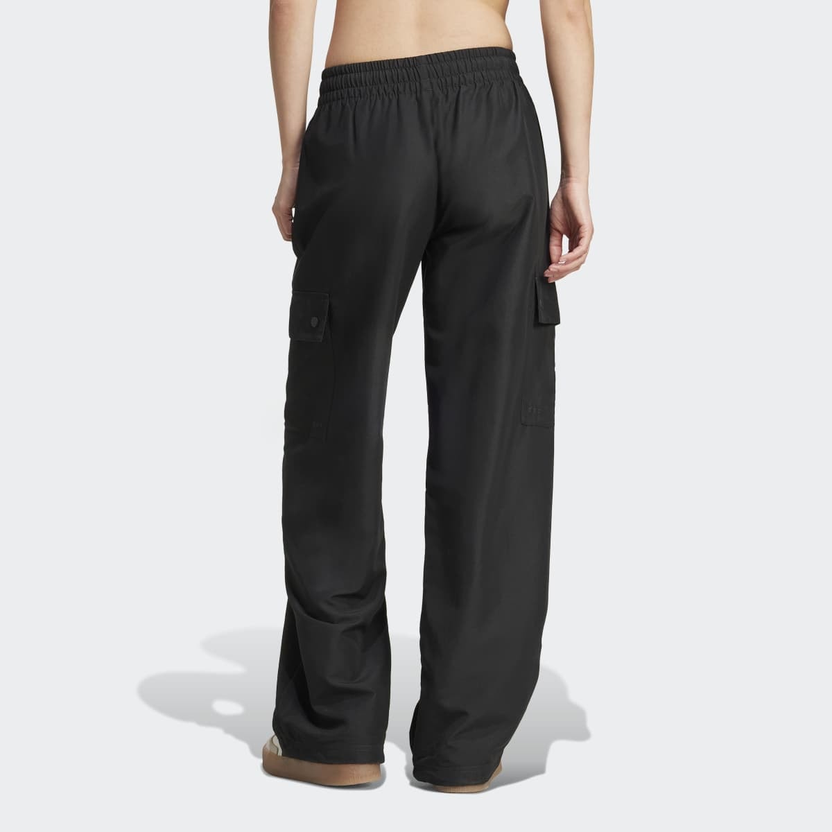 image_563ec8fa-578c-4e04-97c2-479c4be9fdf2