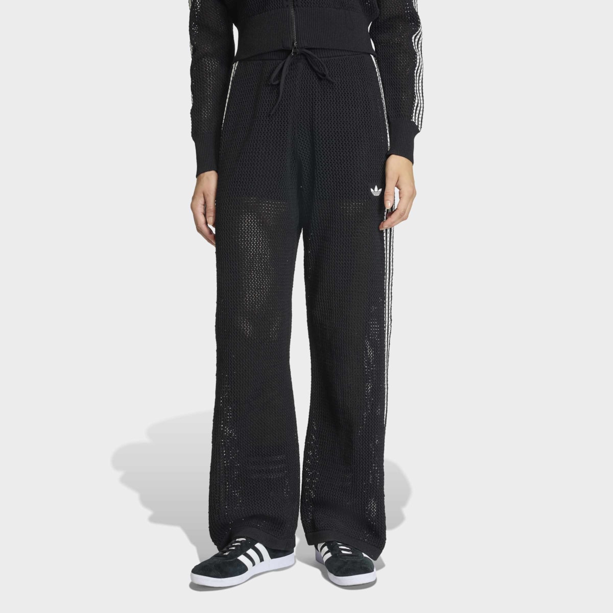 image_6f41e2e2-f141-44ab-a12f-8d512fd5c033