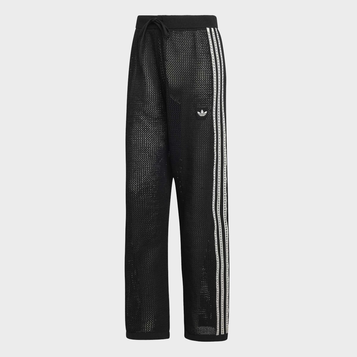 image_781847b0-f2d7-4843-8bf9-2170ce7b29e5