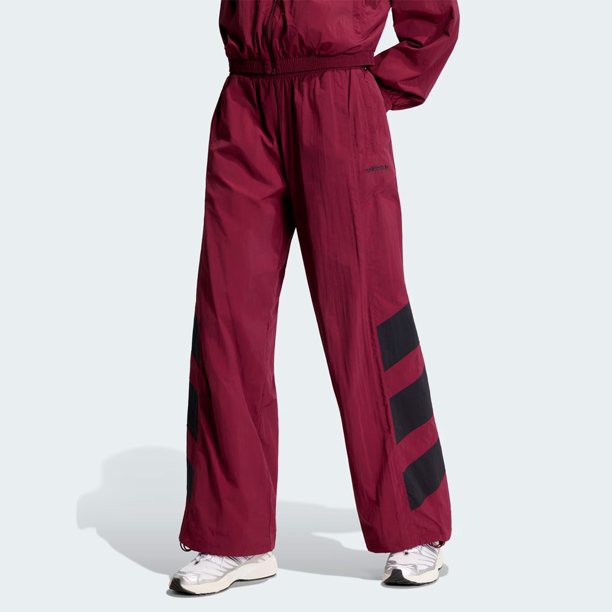Product main image - ffc83732-207b-4aa1-85ab-bec1359c0ca6