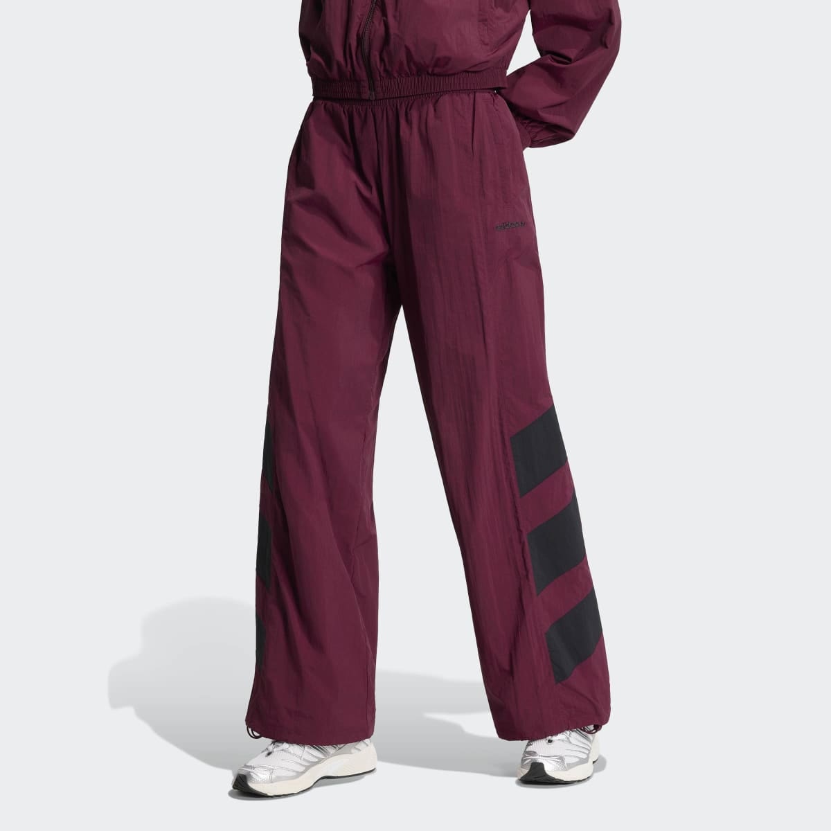 Product main image - 4335c251-479e-4c90-b734-a1ad571b9a6e