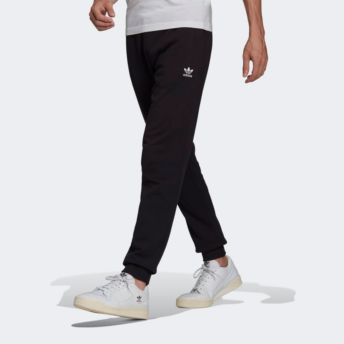 Product main image - c5c42ca1-4525-49f5-97a0-e6870b6ba9f7