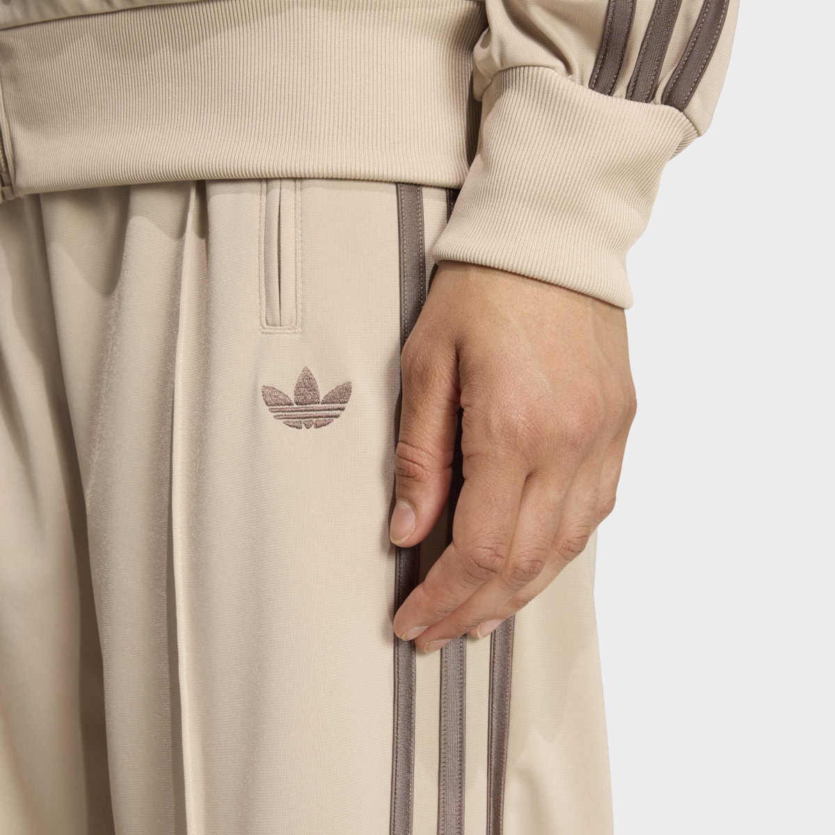 image_9f1a3350-f447-4061-8408-d8e64e9554c3