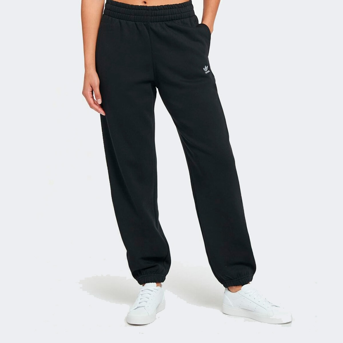 Product main image - abf1edb9-5f7c-4459-933b-00b76d9d5208