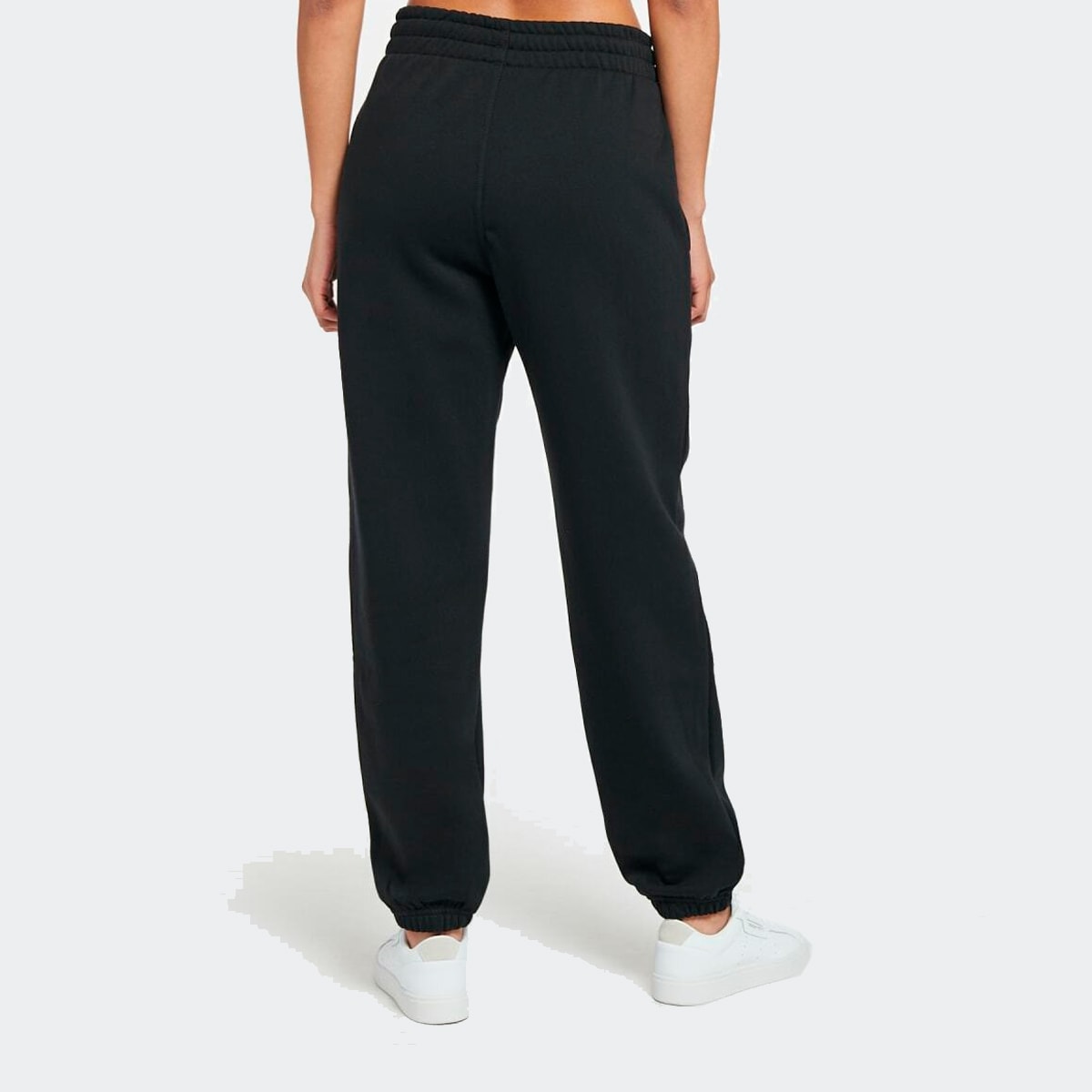 image_8e18c59f-2807-49d0-a1dc-858cd017dbdc