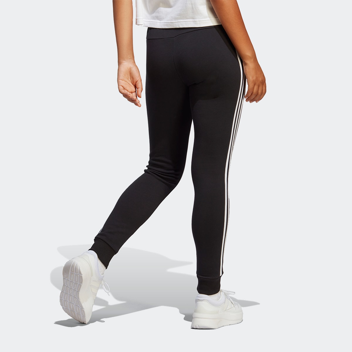 image_a60fd6d8-9d1f-4587-9747-88e9b9b51b3f