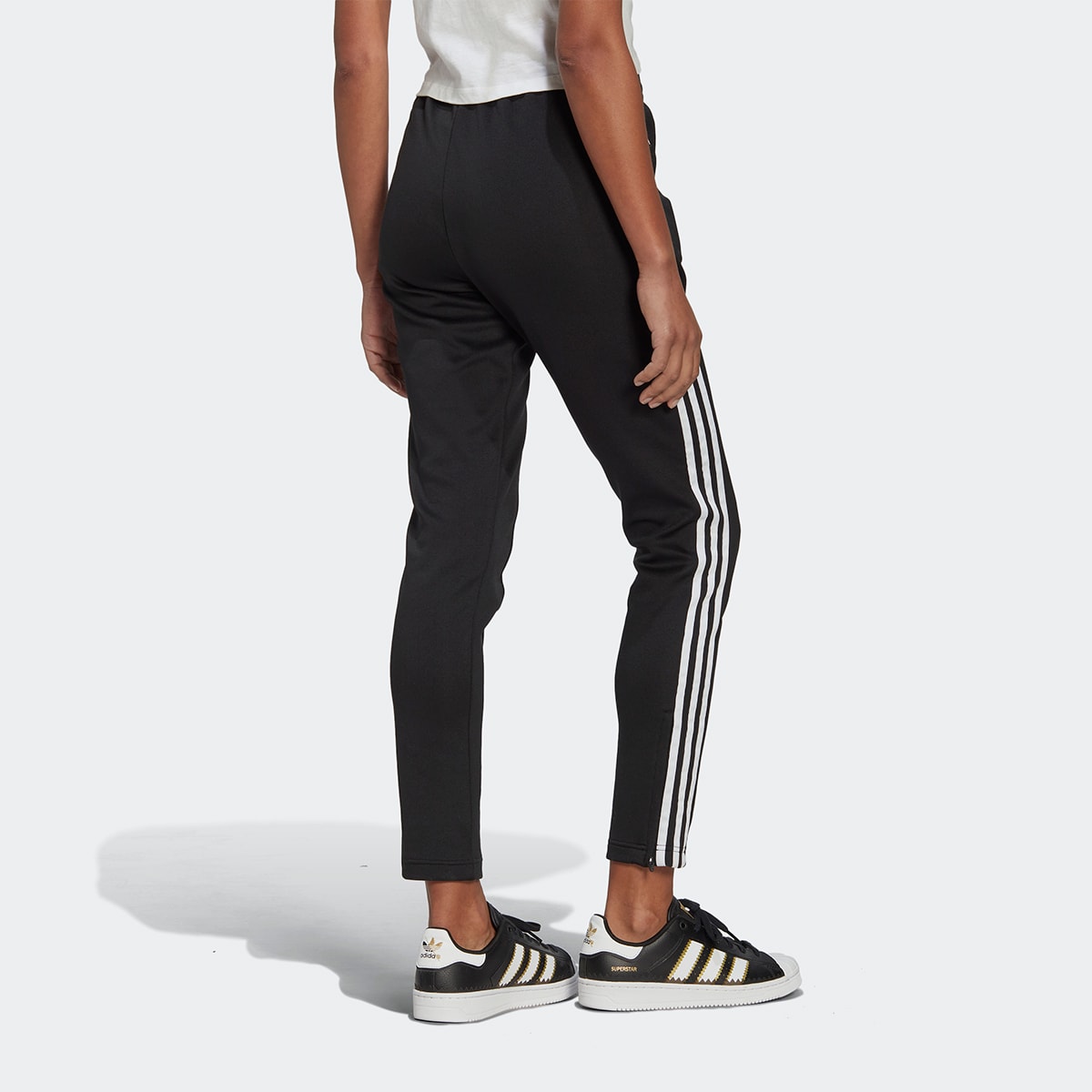 image_90a9b9be-3ddd-4bfe-900d-d3070406e849