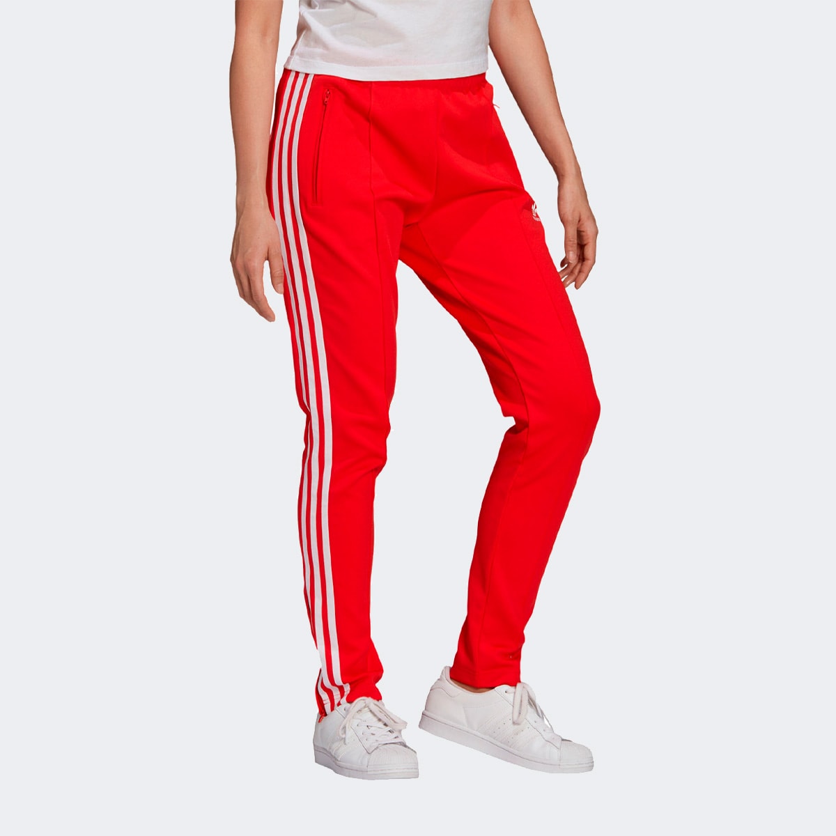 Product main image - 1a1bf4a6-5e0b-4ce2-a371-a07c790cc8ba