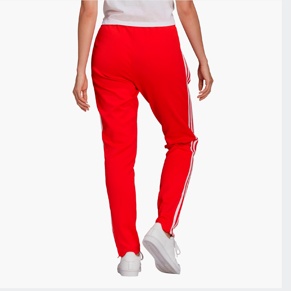 image_ca051757-0833-4200-af05-f169bb0197a1