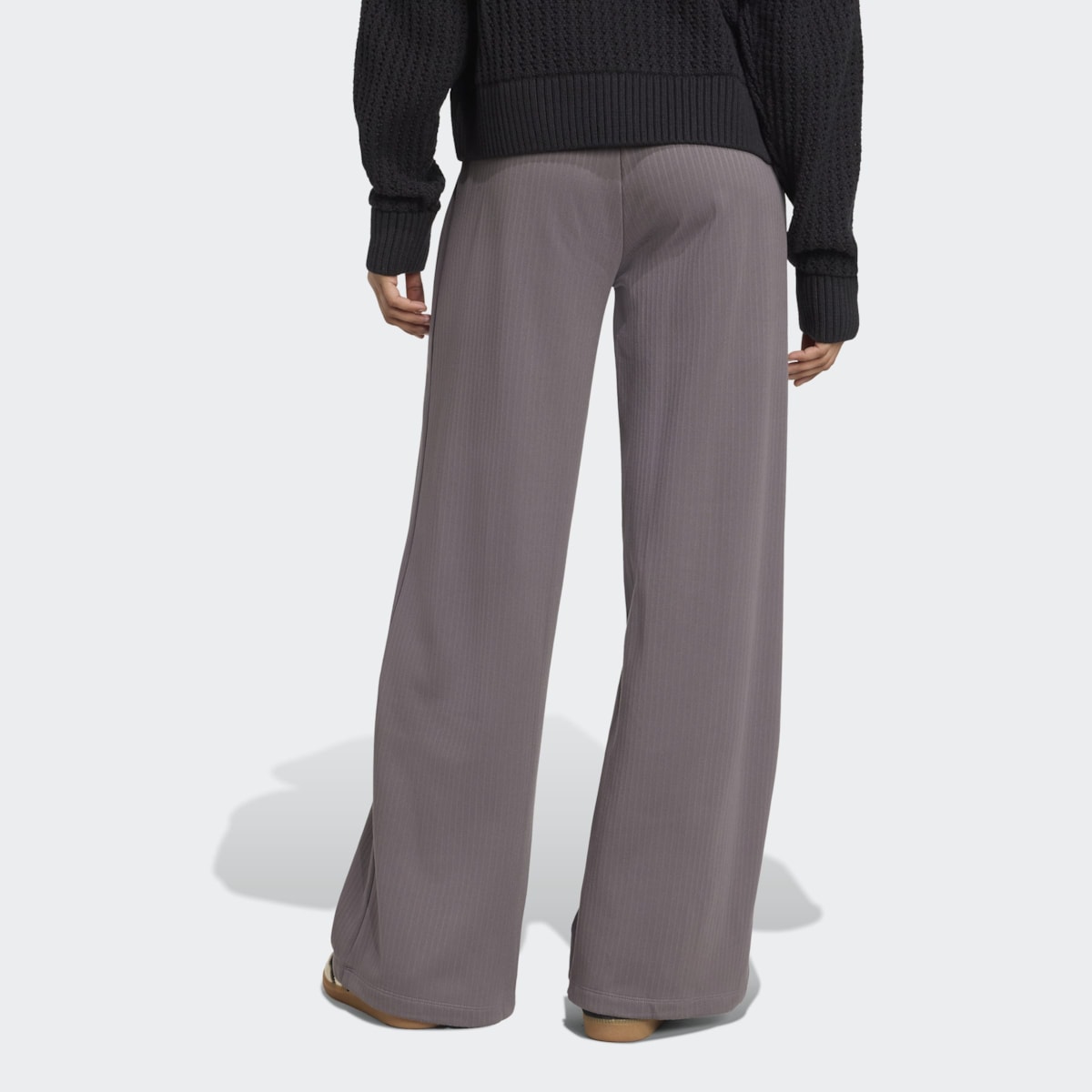 image_c1ce8c97-e919-49af-8a92-0fbda4bb6f31