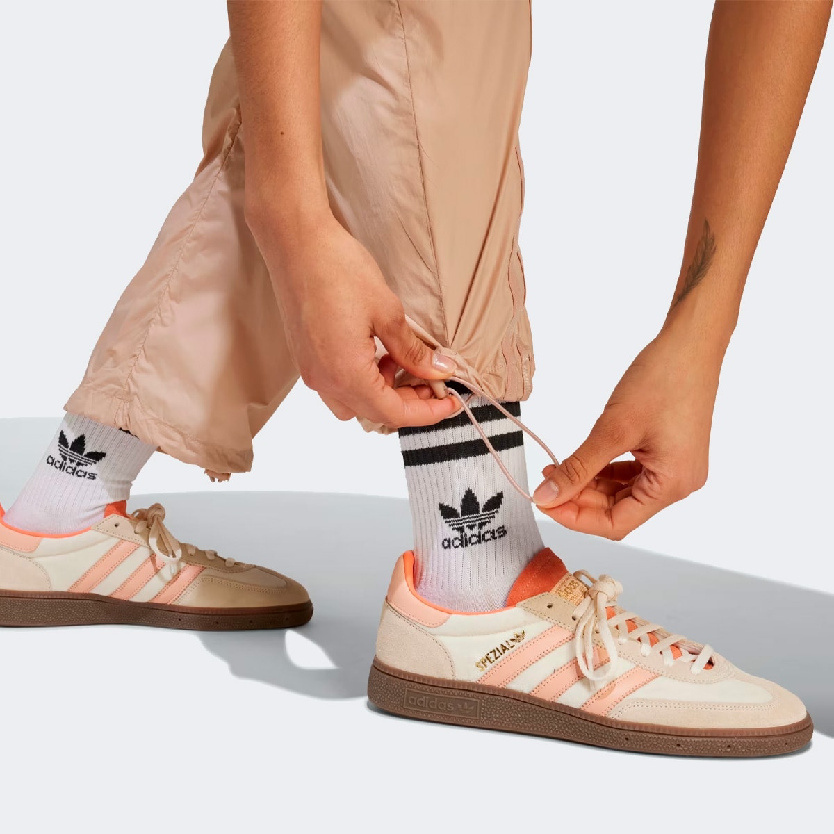 image_1f55bfa0-5257-4172-91ab-b0790f9b1a38