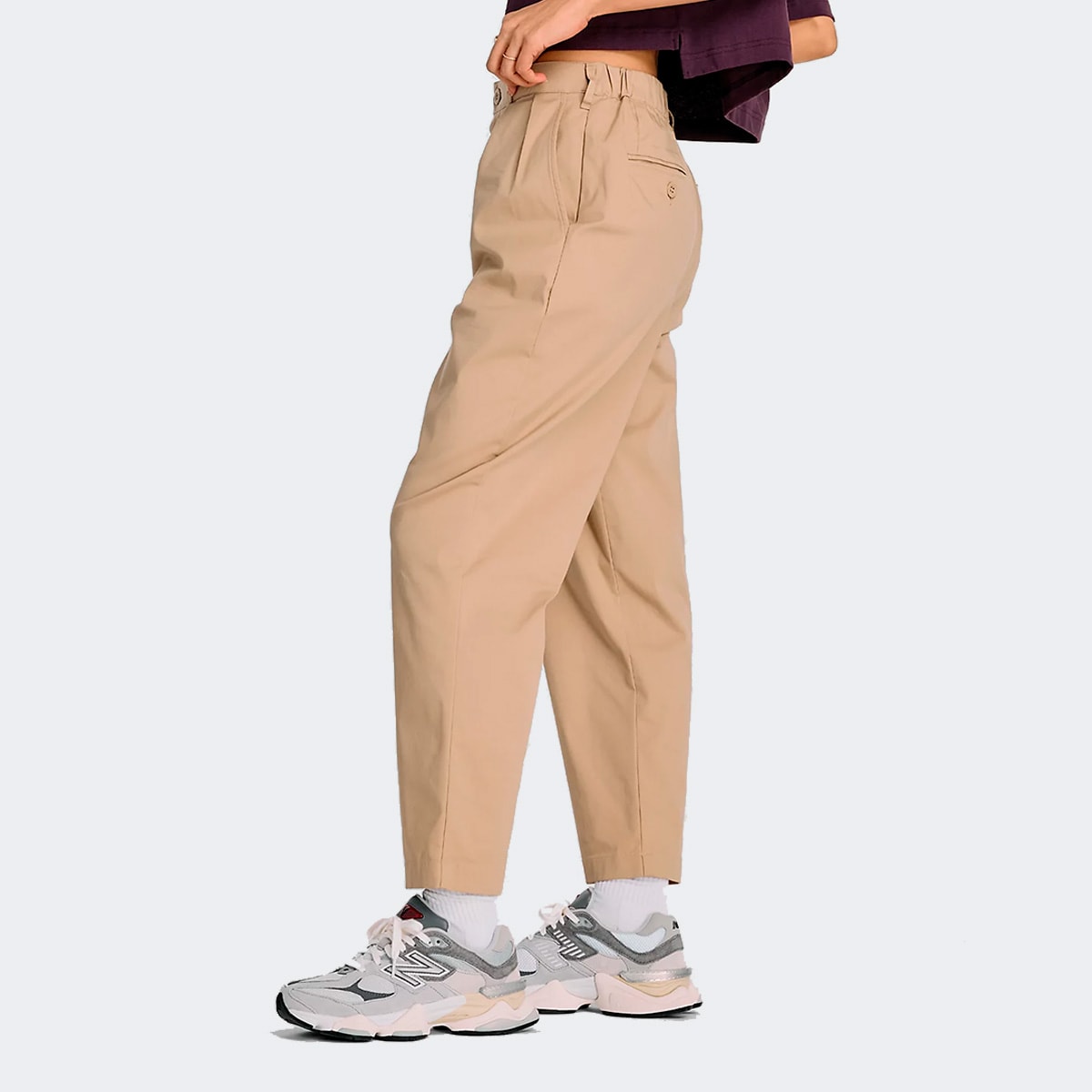 image_2e263cf5-87cf-420e-946e-6ec89d62de44