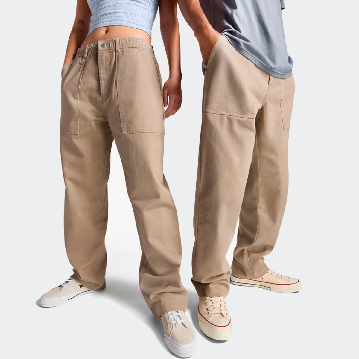 Product main image - dedcc26f-daea-4a79-b14a-067ec0b9a82e