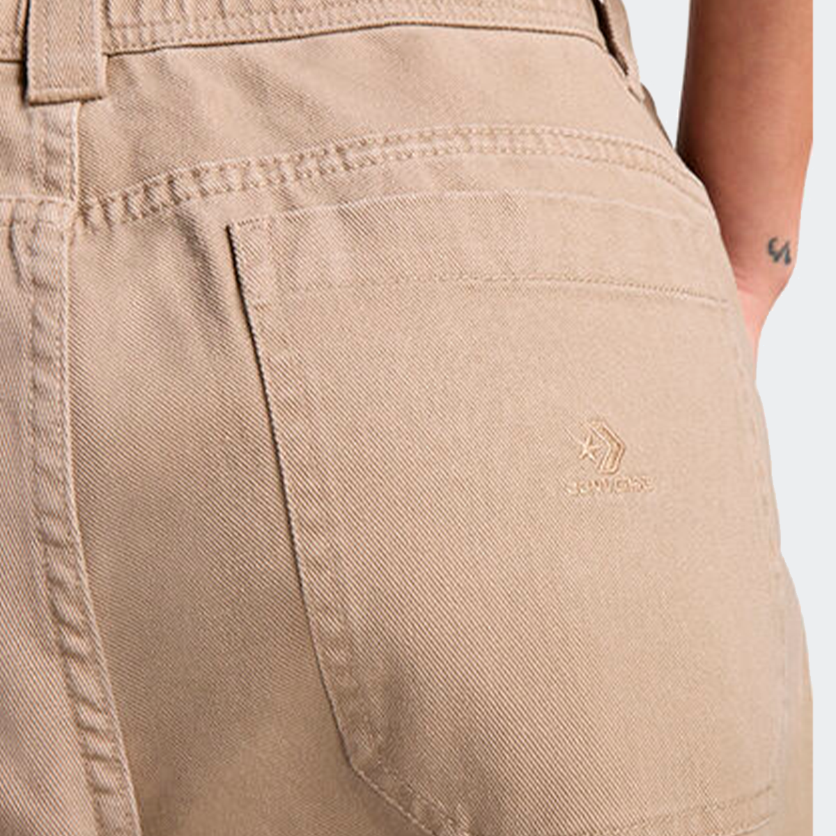 image_c1409b39-b92c-4334-b34b-fe3e5f321c7b