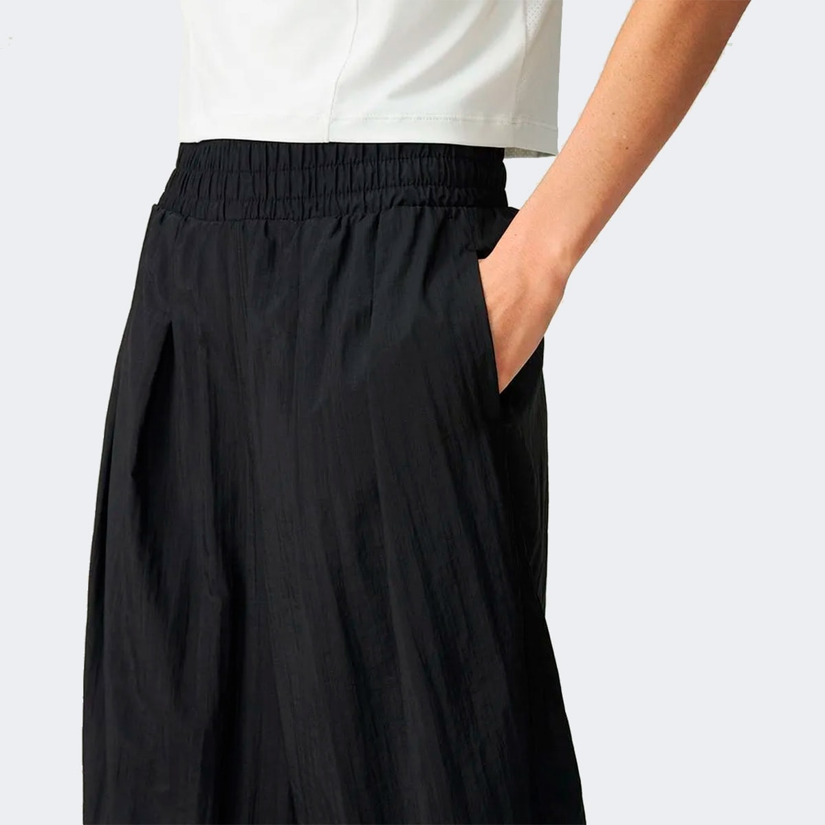 image_2221d8f3-5f80-4c5d-a6fb-448007500b07