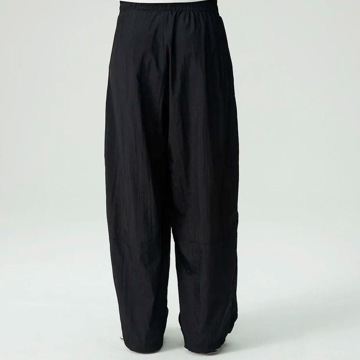 image_02cddf2f-2d9d-44fa-a58b-422c4d26136c