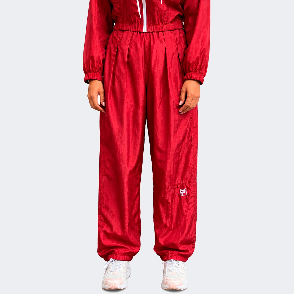 Product main image - a9ddca02-ea53-4eda-8f6b-32839a95d35f