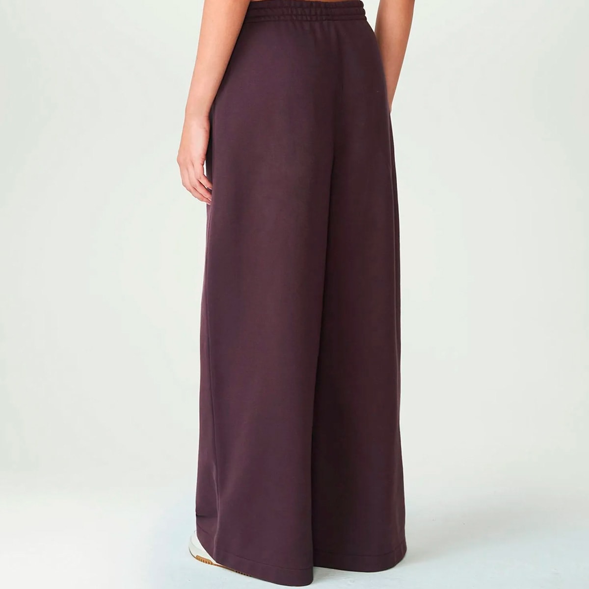 image_edee0cbd-49e3-476b-afbf-aad13d8cad4c
