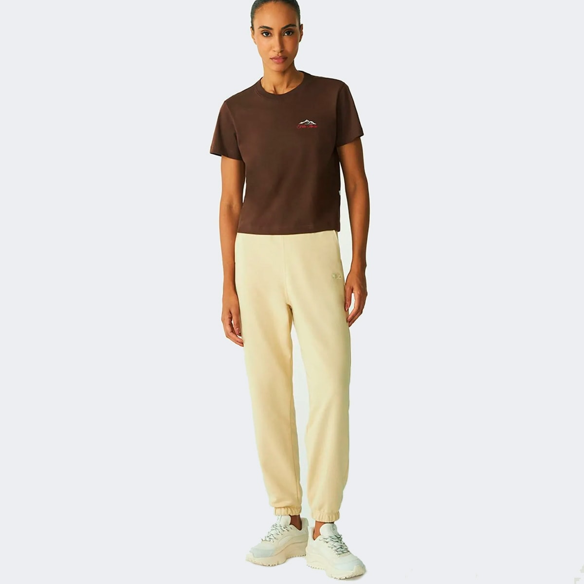 Product main image - f6df1c2c-a79f-40b3-b383-0f741a74a63e