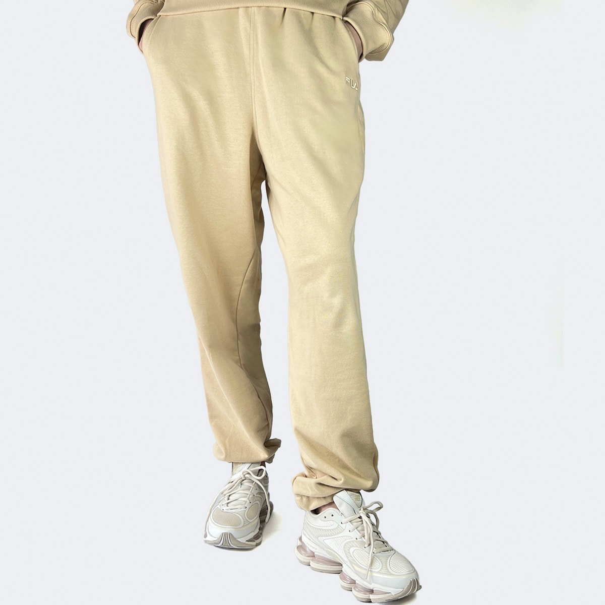 Product main image - 985d8c15-047b-4d9a-ae2f-4b1fa8329361