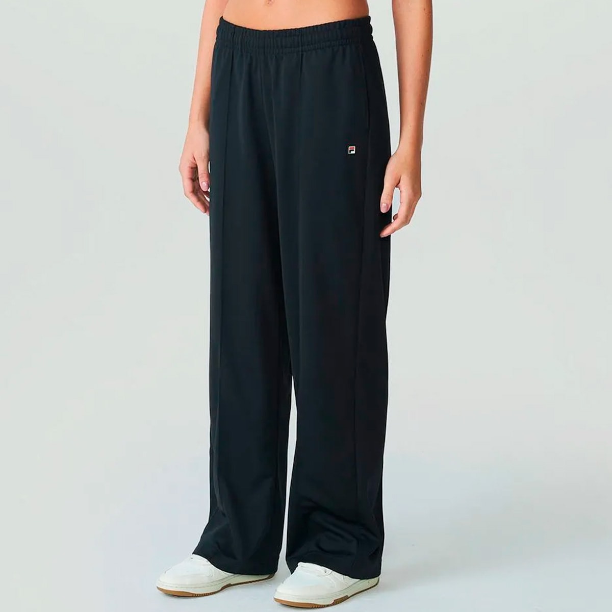 image_217f67c5-6748-423b-b3e5-57ef3a717fbe