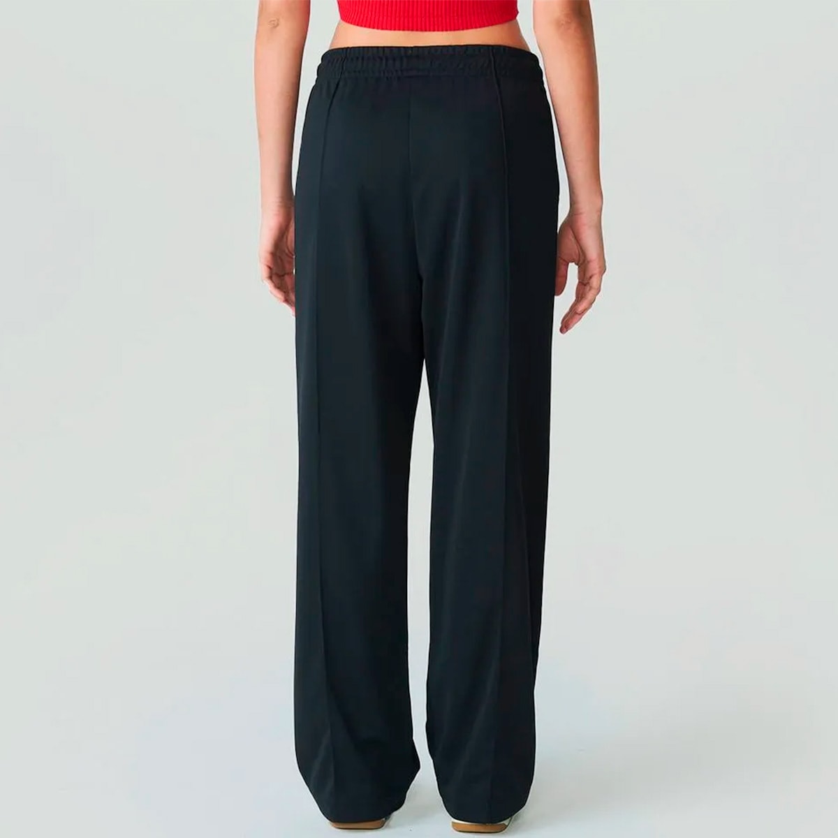 image_2a9df690-60c1-425e-84c3-0706b0389f2e