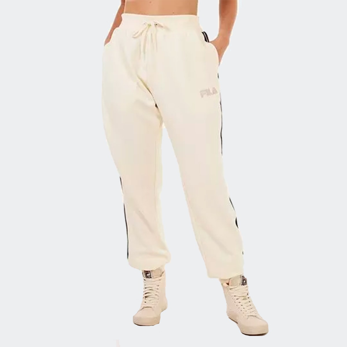 Product main image - c86237cd-b038-4d6a-bb9c-f8d4357c78ee