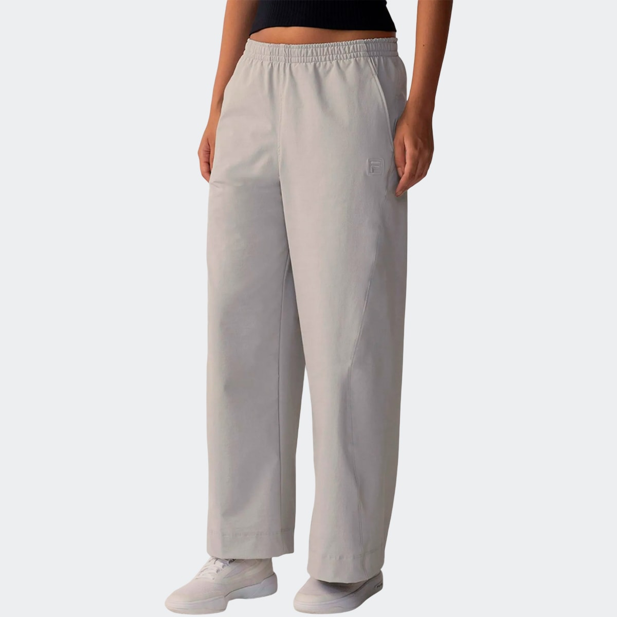 image_123ebb84-56b2-4ec8-88c2-1f4ae0fe0ab3