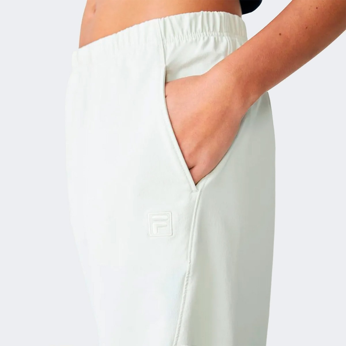 image_28f734e8-94bb-4472-8ba0-ec842c5bd71e