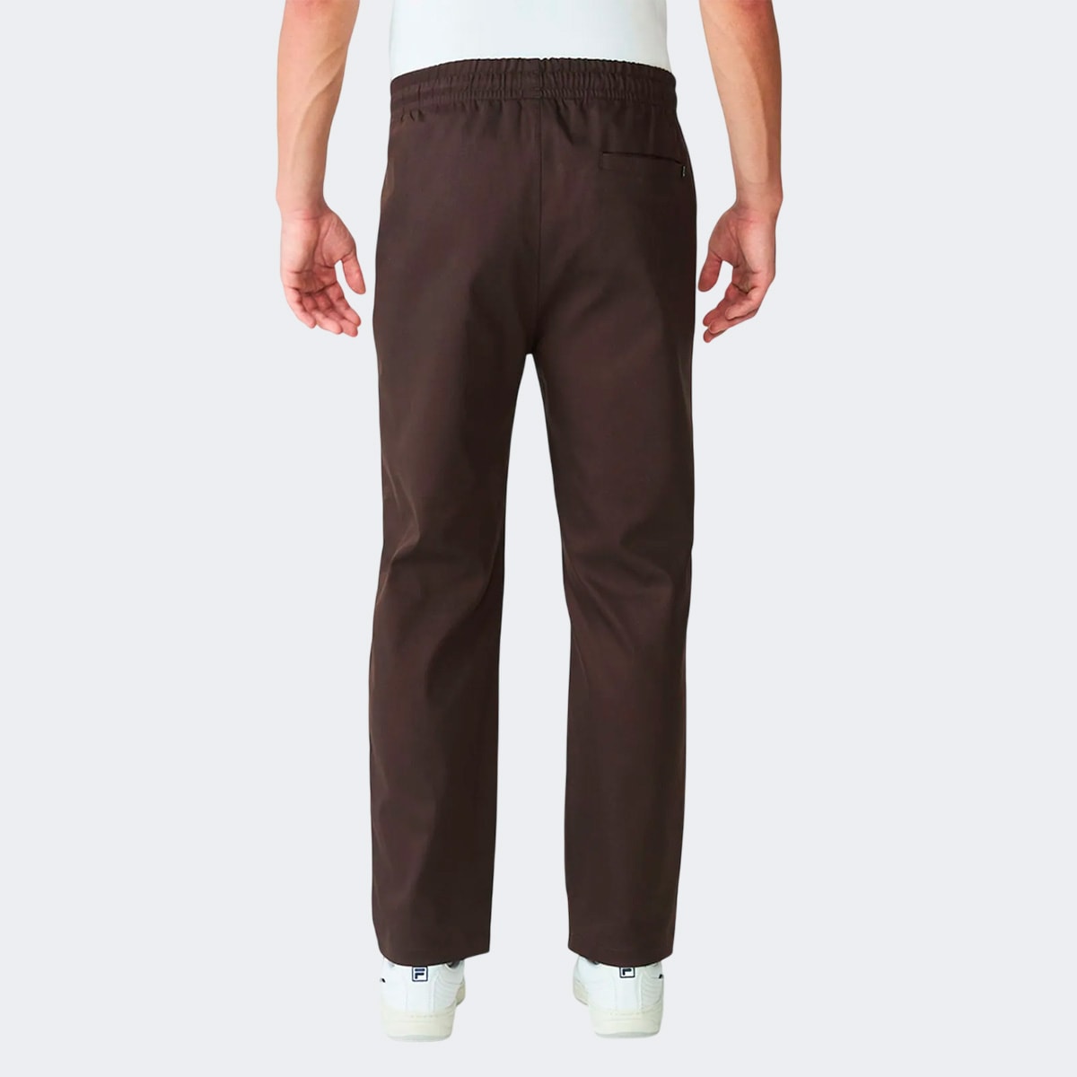 image_d8682ec1-f913-470c-b90d-2f95ea7fe462