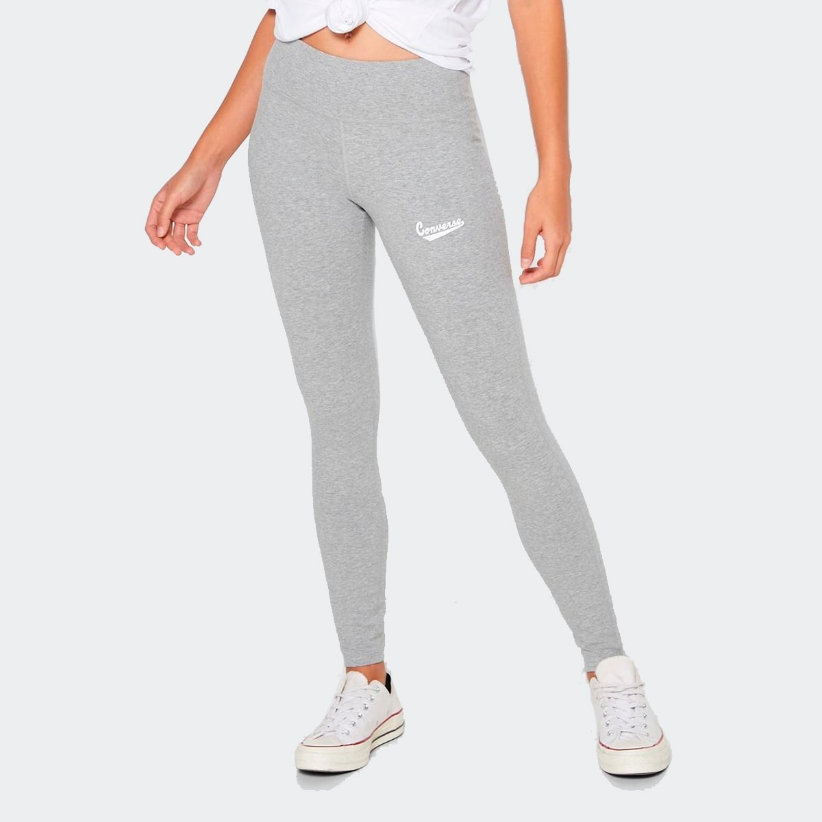 Product main image - 83fe39d3-9313-4f93-89a0-af59b9a91d99