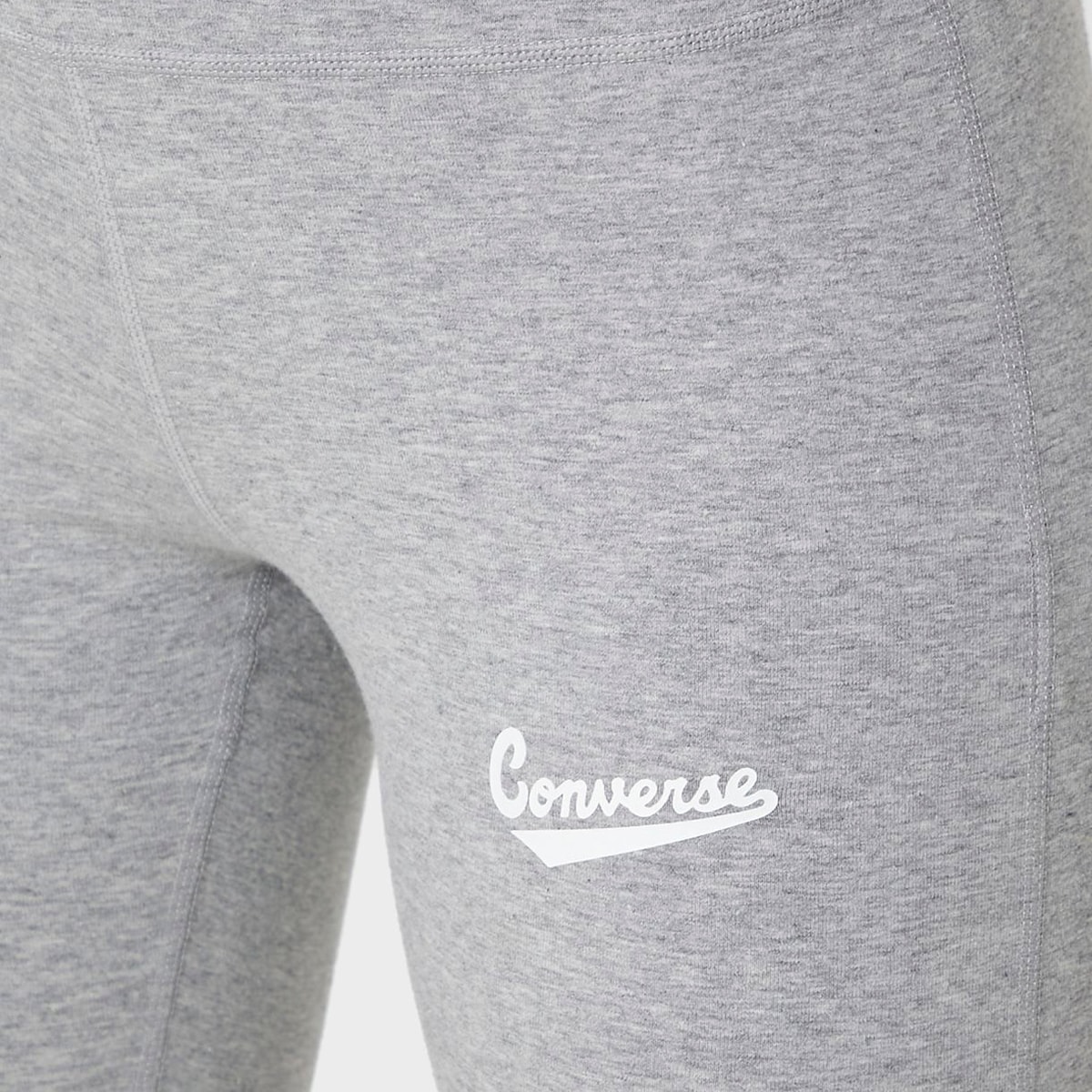 image_c2ca160d-d12c-47b4-97ba-1f9f2bce9ff6