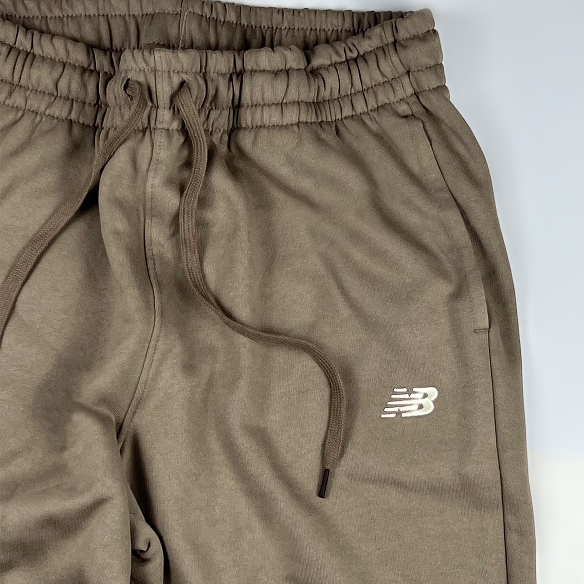 image_9e42753a-06e6-45a0-ae34-682171099d39