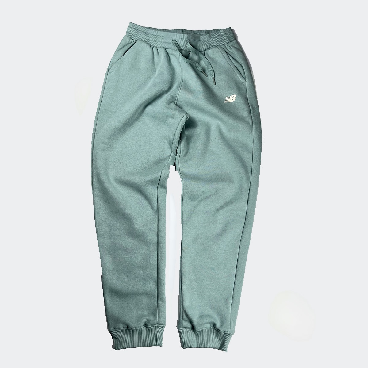 Product main image - 72d7365b-02e6-4aed-949a-09618e1d8ba2