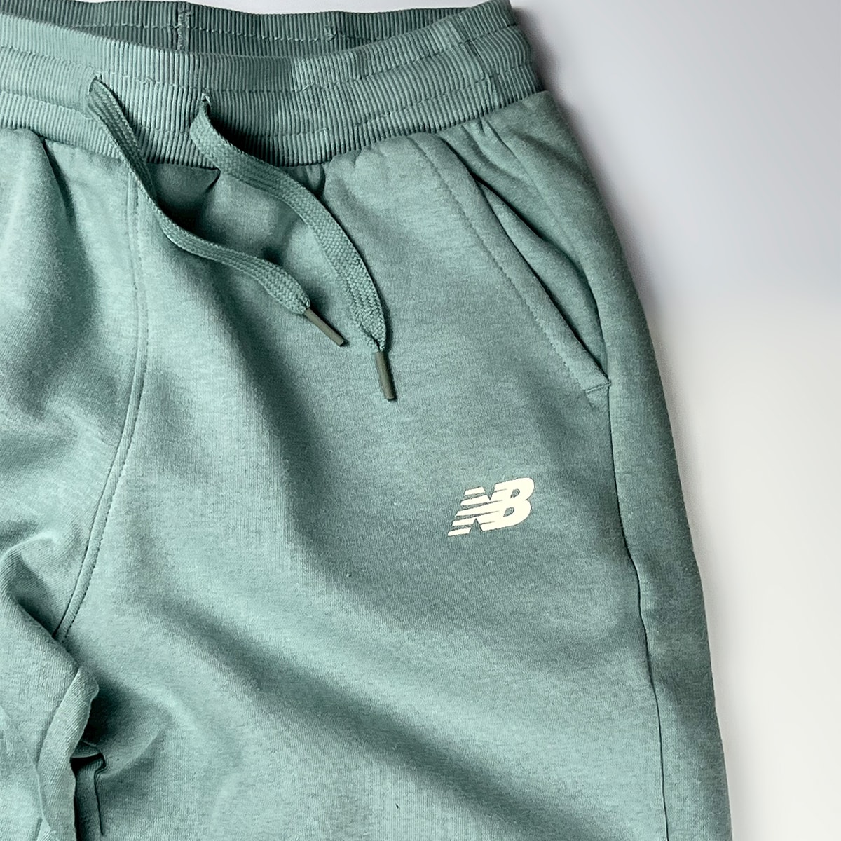 image_74cc15d5-9208-4e64-a8c8-c58c03c48ace