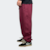 Calça New Balance Moletom Athletics Small Bordo Mp41508b