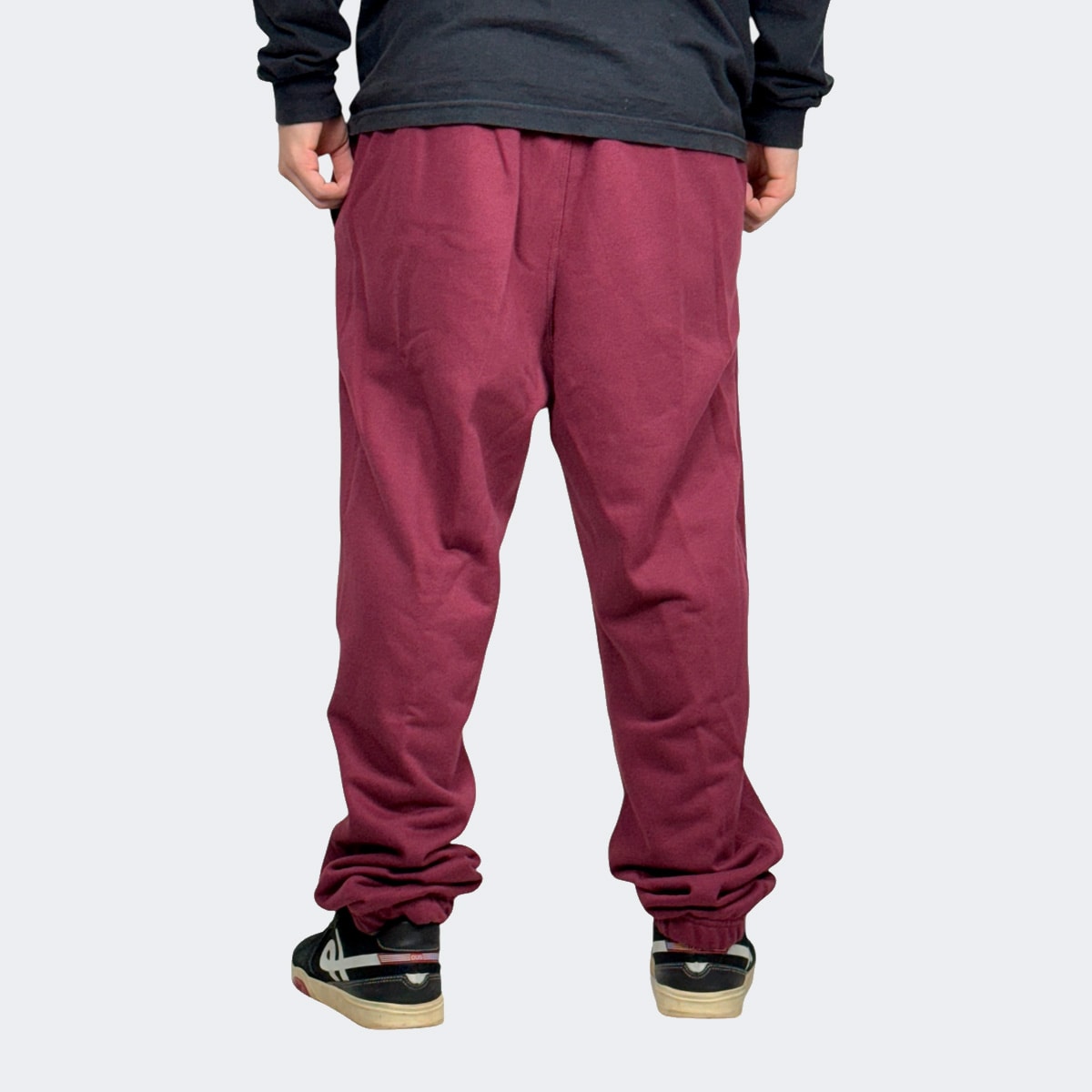 image_b44b65f8-1125-4f0e-b170-c80269da2a7a