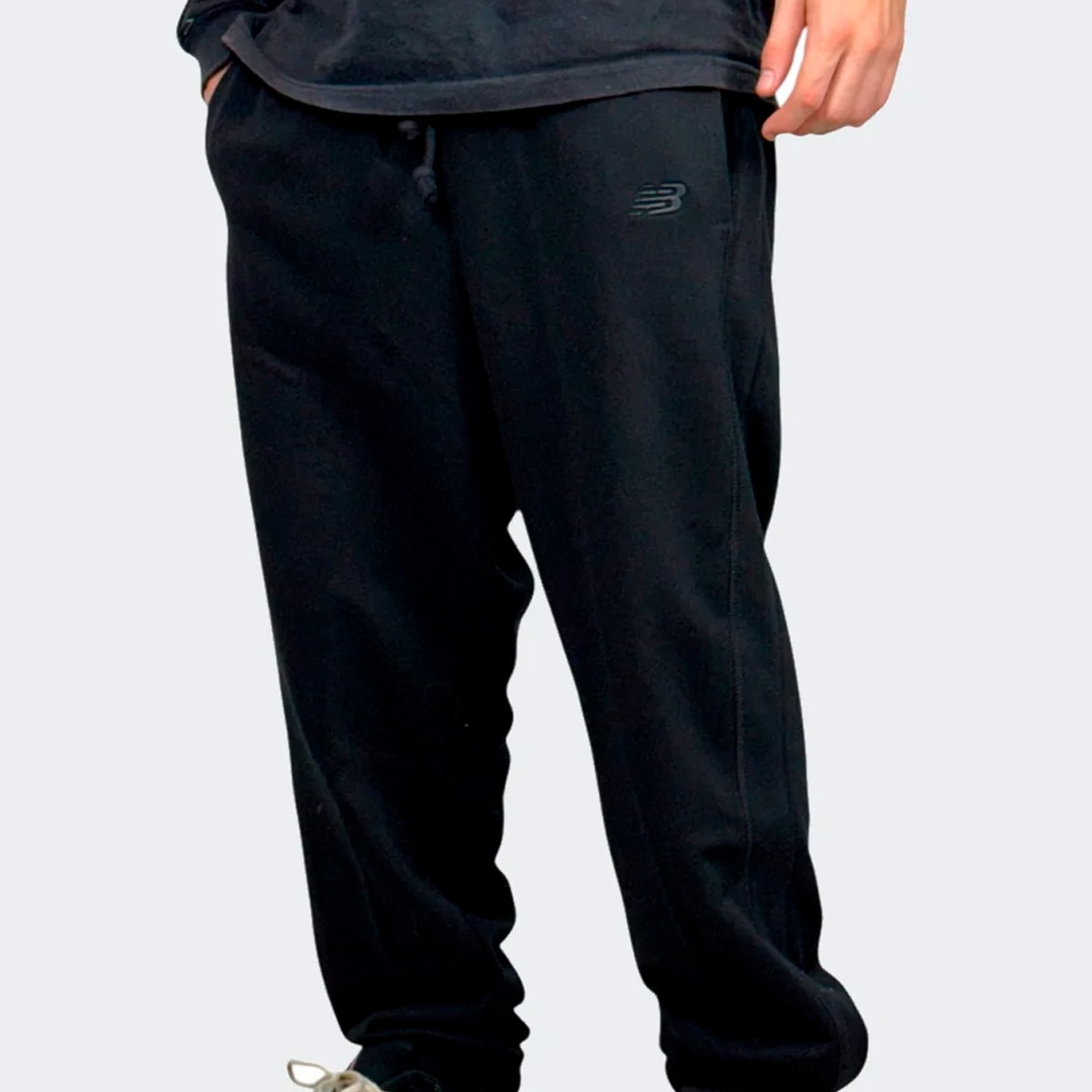 Product main image - caa95e3c-0d53-4feb-8b08-bf81bc0ac4e1