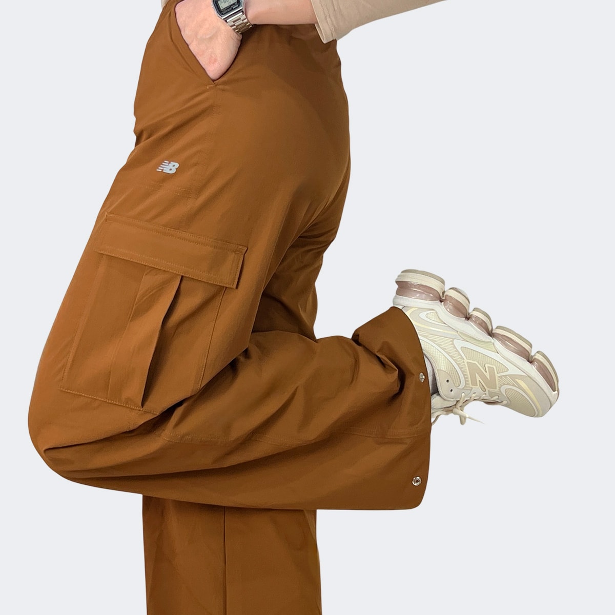 Product main image - 1f068c52-b802-46ab-9838-84408fe46436