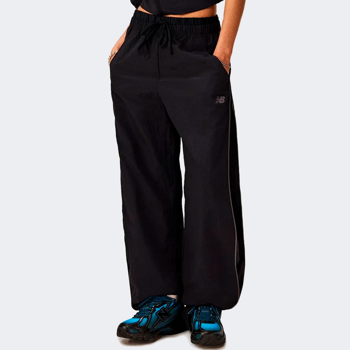 Product main image - 7f9031bb-3780-4101-9ed5-d456b517ca69