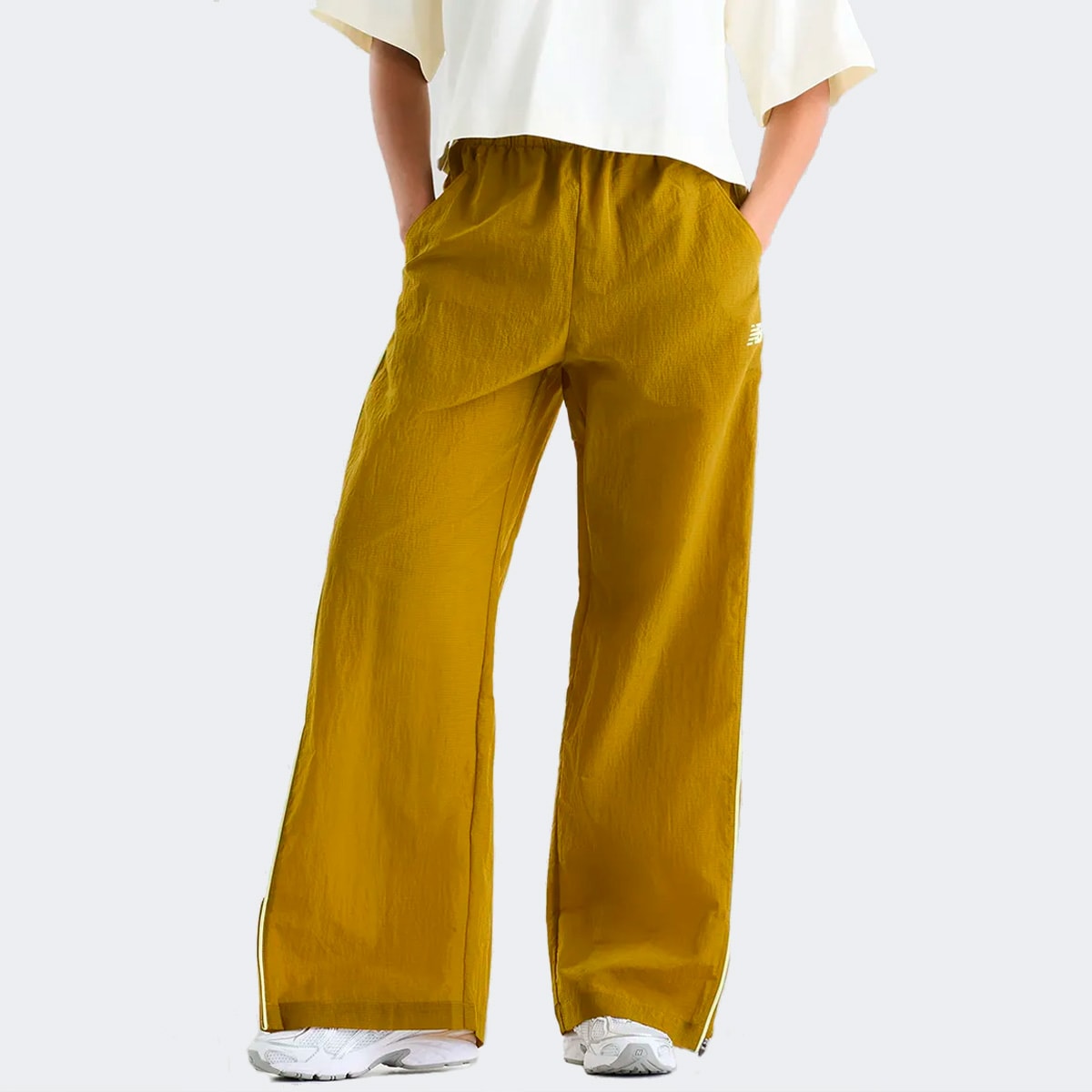 Product main image - 4df038a0-da1d-4d7c-bea1-06258907da93
