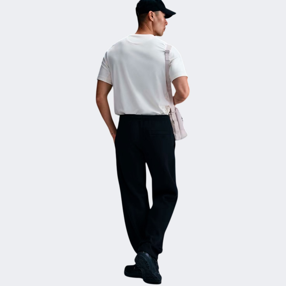image_868cce4d-a7bc-4c4e-96b8-9a0d2baf103e