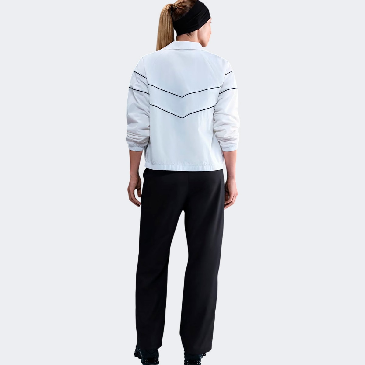 image_ad93597c-2893-4786-bfcc-e0617426e00e