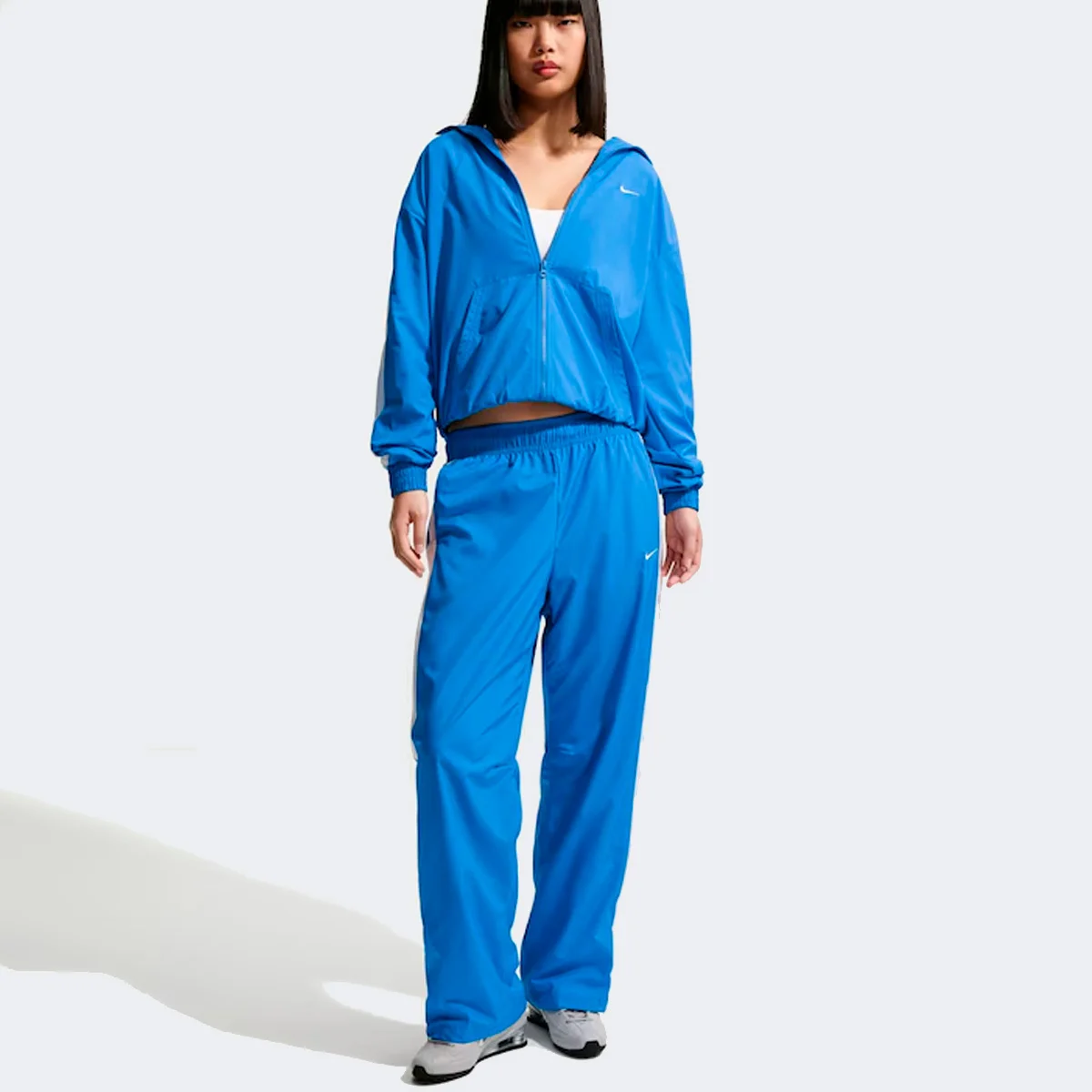 Product main image - 7e57d2ec-6399-4b20-80ff-8f8186b3c347