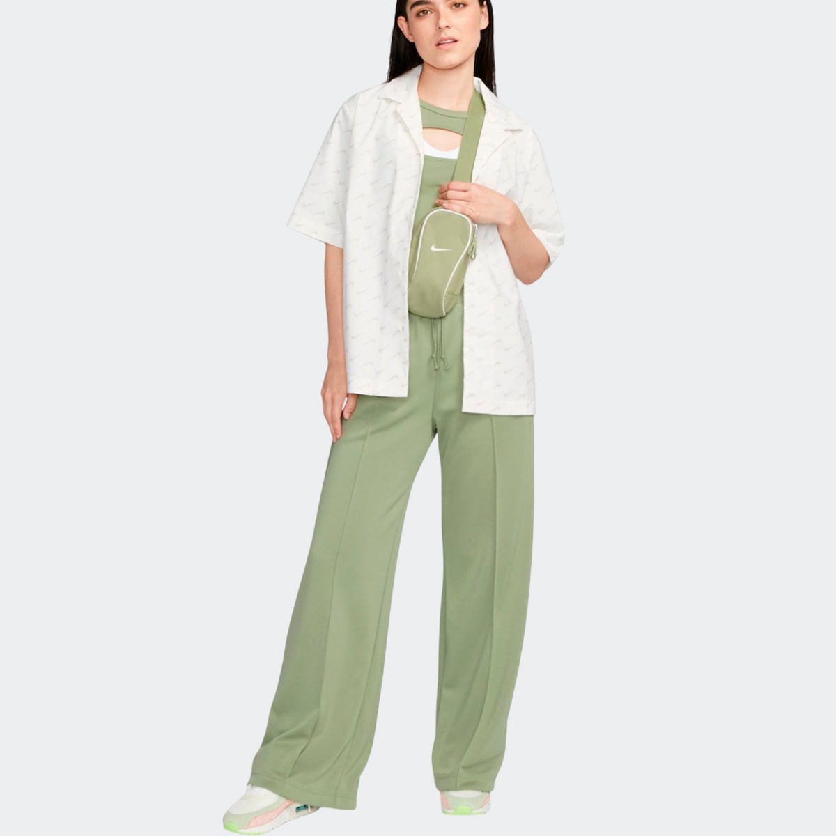 Product main image - b275f95a-b441-42dc-83fc-3cc353a2e72a