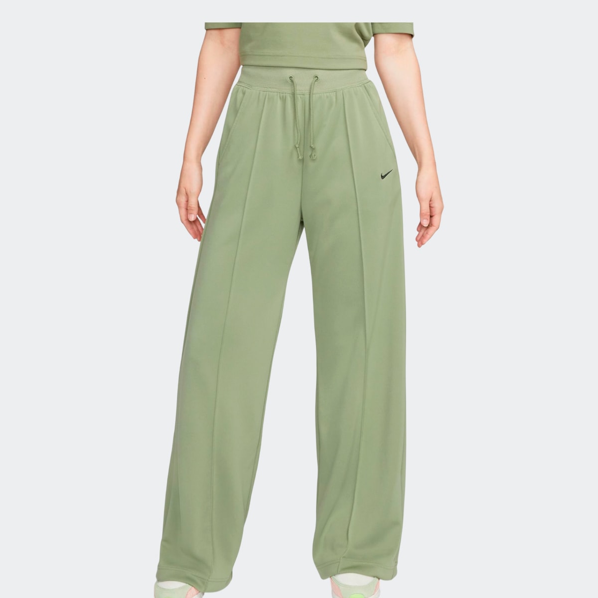 image_b167d03c-a06f-4651-9065-b043ab8b9882