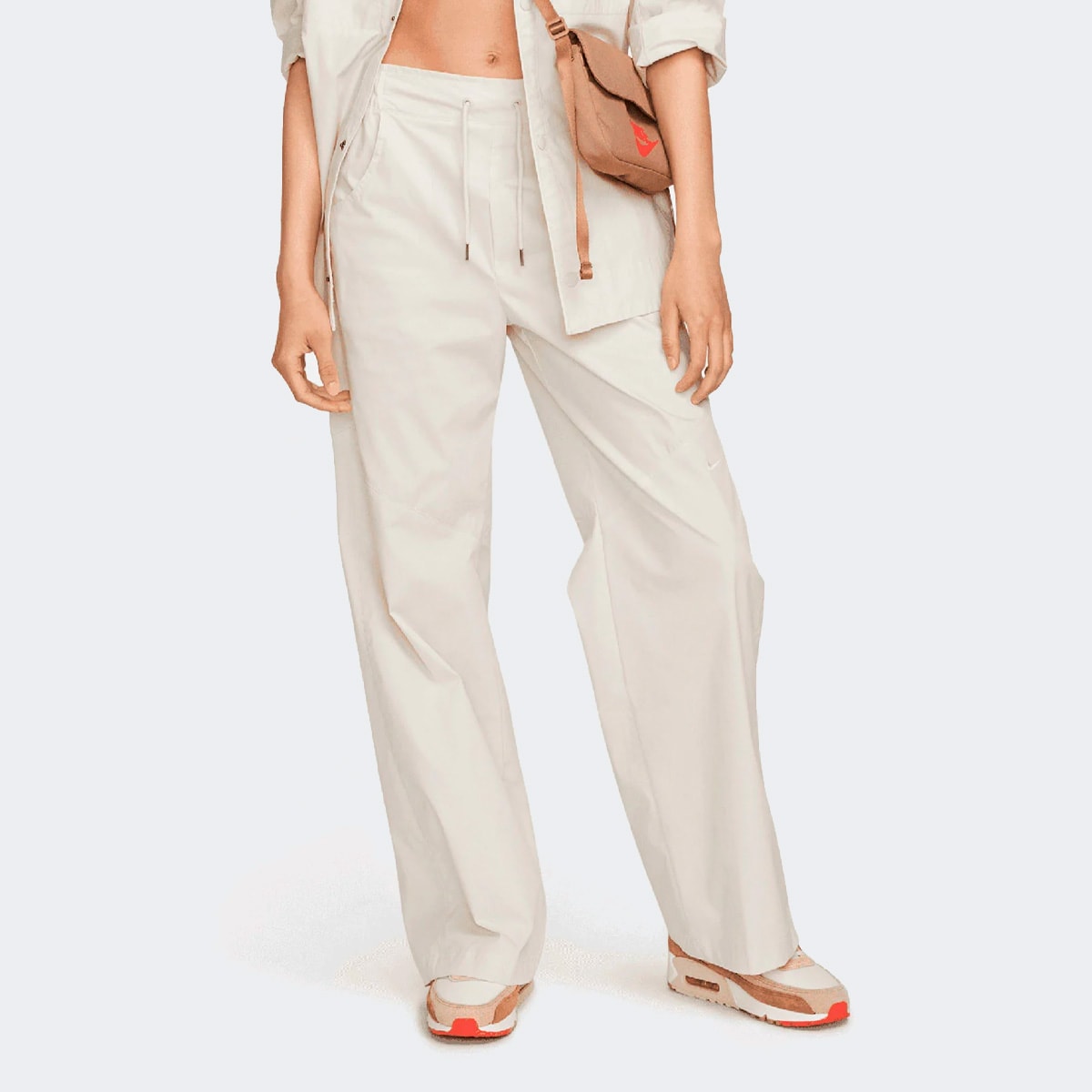 Product main image - f804c7f5-6941-4053-9dd8-7065451fbdfd