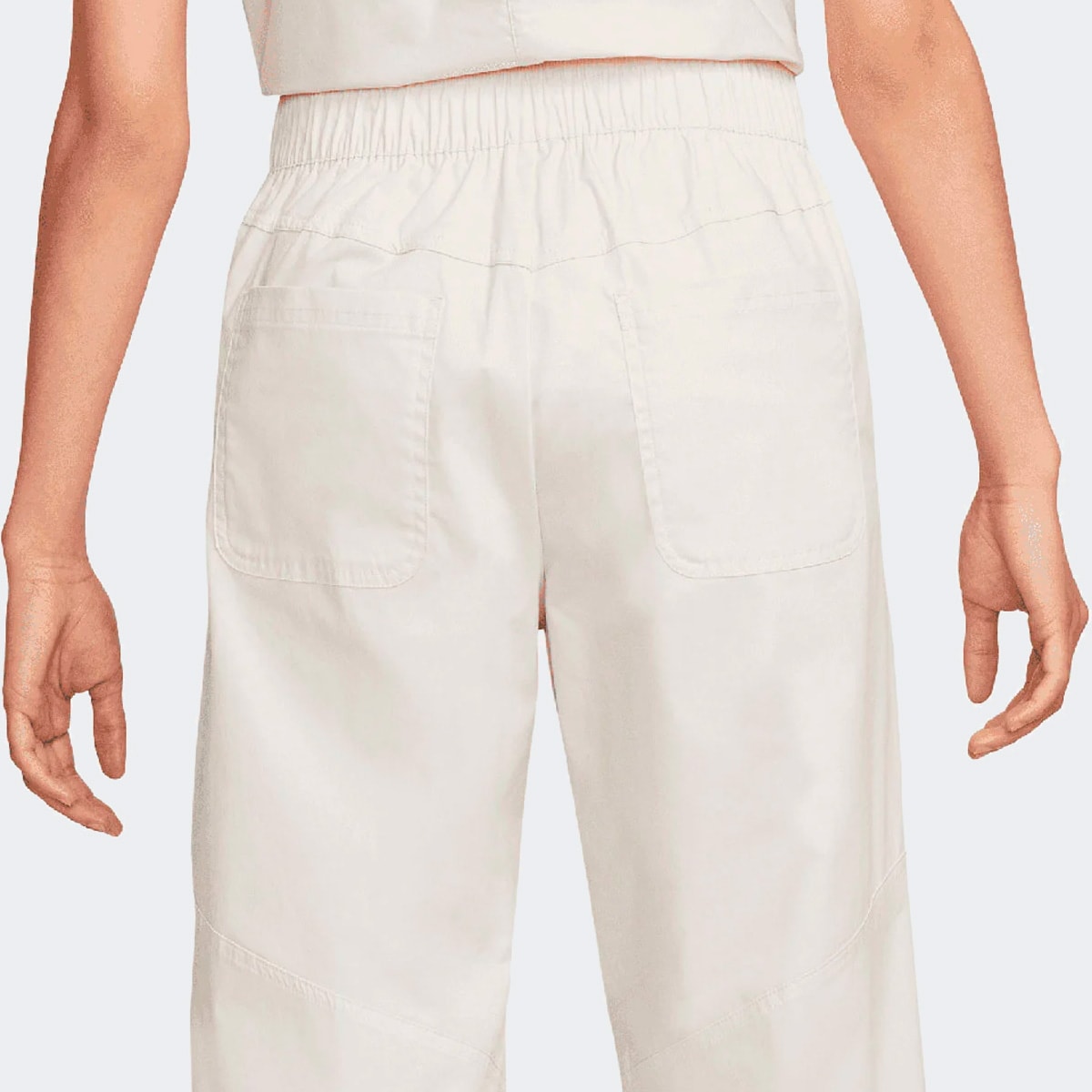 image_40ae67f2-82c2-4530-9efd-bbbfced9d560