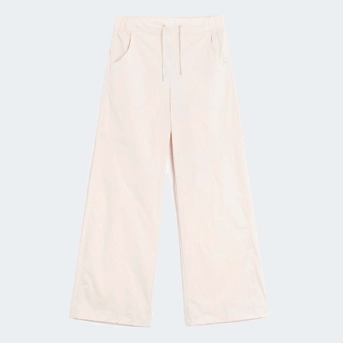 image_feadfe66-8c9c-4ca5-9bb0-1b7bb3118485